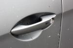 Hyundai Veloster Turbo 2012 года